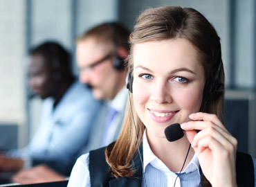 Captain Security Expert – Security Expert UK | Professional Security ...